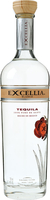 Excellia - Blanco 70cl Bottle