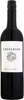 Excelsior - Cabernet Sauvignon 2018 6x 75cl Bottles