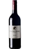 Excelsior - Merlot 2018 6x 75cl Bottles