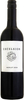 Excelsior - Merlot 2020 75cl Bottle