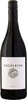 Excelsior - Shiraz 2016 6x 75cl Bottles