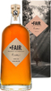 Fair - Paraguay Rum XO 70cl Bottle