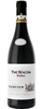 Fairview - Beacon Shiraz 2014 75cl Bottle