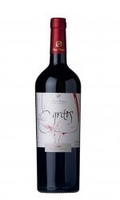 Familia Otero Ramos - Estate Gritos Malbec 2013 6x 75cl Bottles