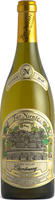 Far Niente - Estate Bottled Chardonnay 2017 75cl Bottle