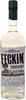 Feckin - Irish Vodka 70cl Bottle