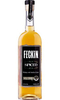 Feckin - Spiced Whiskey 50cl Bottle