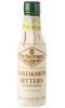 Fee Brothers - Cardamom Bitters 150ml Bottle