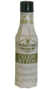 Fee Brothers - Celery 150ml Bottle