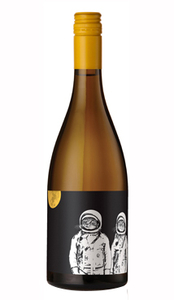 Felicette - Grenache Blanc,  IGP Pays d