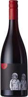 Felicette - Grenache Noir 2018 75cl Bottle