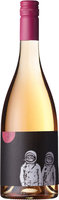 Felicette - Rose 2019 6x 75cl Bottles