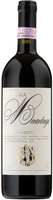 Felsina Berardenga - Chianti Classico 2017 6x 75cl Bottles
