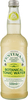 Fentimans - Botanical Tonic Water 8x 500ml Bottles