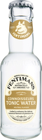 Fentimans - Connoisseurs Tonic Water 24x 125ml Bottles