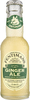 Fentimans - Ginger Ale 24x 125ml Bottles