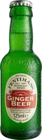 Fentimans - Ginger Beer 24x 125ml Bottles