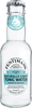Fentimans - Light Tonic Water 24x 200ml Bottles
