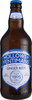 Fentimans & Hollows - All Natural Alcoholic Ginger Beer 8x 500ml Bottles
