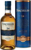 Fercullen - 14 Year Old 70cl Bottle