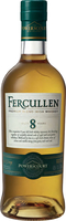 Fercullen - 8 Year Old 70cl Bottle