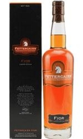 Fettercairn - Fior 70cl Bottle