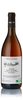 Feudo Antico - Biologico Rosato Terre di Chieti IGP 2018 6x 75cl Bottles