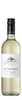 Feudo Antico - Pinot Grigio IGP 2018 12x 75cl Bottles