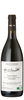 Feudo Antico - Rosso Biologico Tullum DOP 2015 6x 75cl Bottles