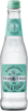 Fever Tree - Elderflower Gin And Tonic 12x 275ml Bottles