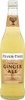 Fever Tree - Ginger Ale 8x 500ml Bottles