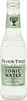Fever Tree - Handpicked Elderflower Tonic Water 24x 200ml Bottles