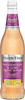 Fever Tree - Limited Edition Passionfruit & Lime Tonic Water 8x 500ml Bottle