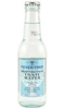 Fever Tree - Mediterranean Tonic Water 6x 4x 200ml Bottles