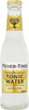 Fever Tree - Premium Indian Tonic Water 6x 4x 200ml Bottles