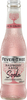 Fever Tree - Raspberry and Rose Soda 24x 200ml Bottles