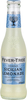 Fever Tree - Sicilian Lemonade 24x 200ml Bottles