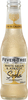 Fever Tree - White Grape and Apricot Soda 24x 200ml Bottles