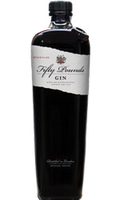 Fifty Pounds - Gin 70cl Bottle