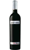 Finca Constancia - Altos de la Finca 2010 75cl Bottle