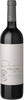 Finca Decero - Mini Edicines Cabernet Franc 2016 6x 75cl Bottles