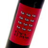 Finca El Sapo - Garnacha Carinena 2018 12x 75cl Bottles