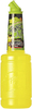 Finest Call - Margarita Mix 1 Litre Bottle