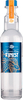 Finist - Supreme Vodka 70cl Bottle
