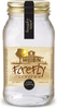 Firefly - Moonshine White Lightning 70cl Bottle