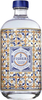 Fishers Gin 50cl Bottle