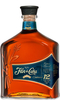 Flor de Cana - 12 Year Old Old Centenario 70cl Bottle