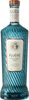 Fluere - Non-Alcoholic Distilled Spirit 70cl Bottle