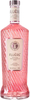 Fluere - Raspberry 70cl Bottle