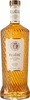 Fluere - Spiced Cane Dark Roast 70cl Bottle
